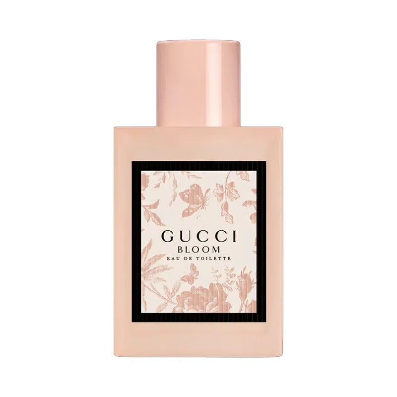 GUCCI EDT 30ml50ml100ml