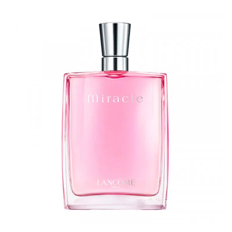 Lancôme Miracle