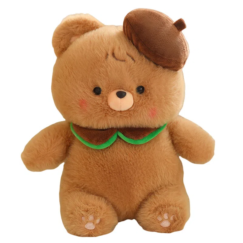 MLING 25cm
