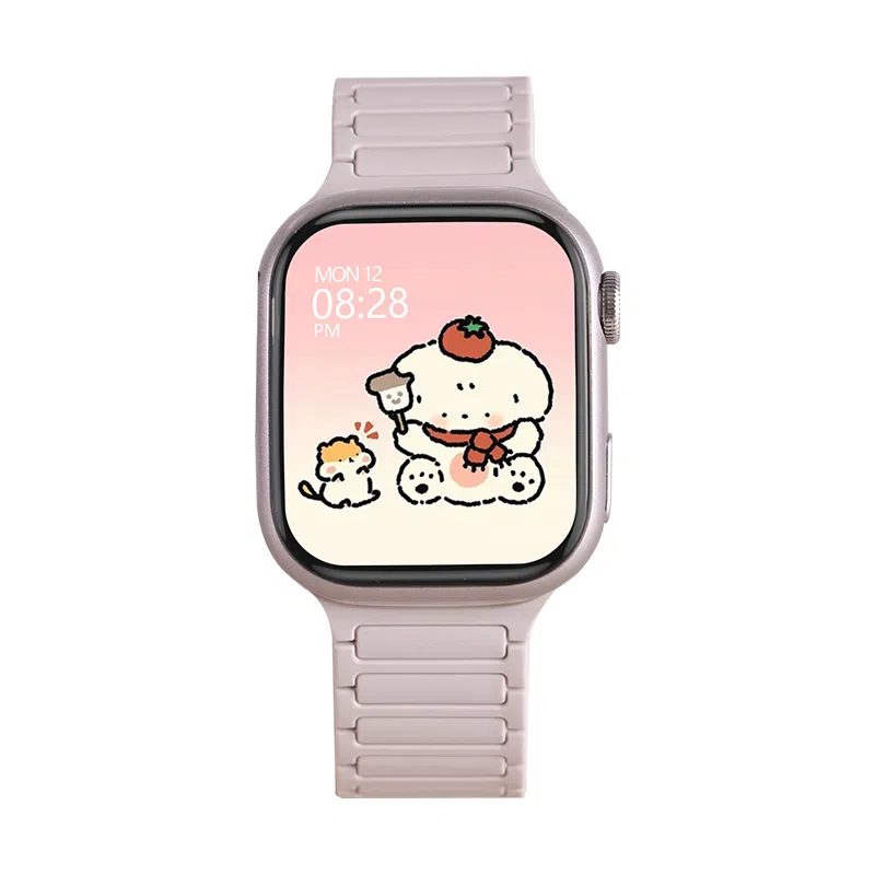 KOSSKOMI app WIFI NFC