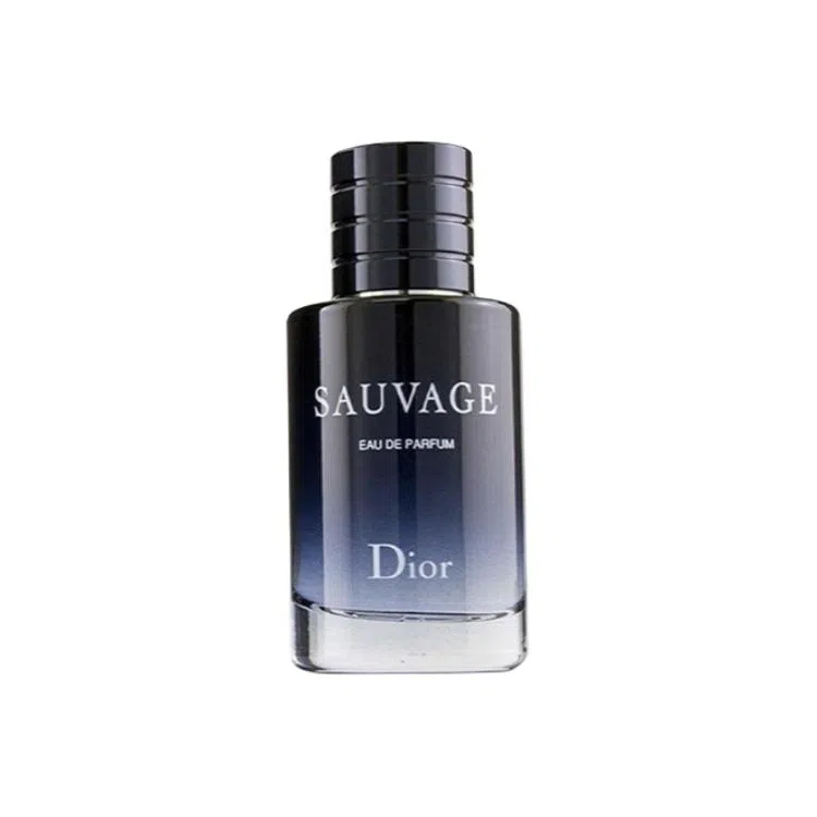 Dior EDP 60ml100ml200ml