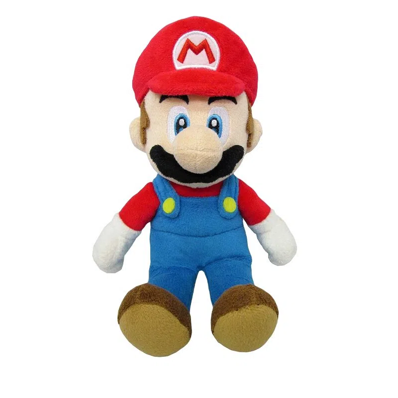 SWITCH 15.5cm20cm23cm24cm25cm26cm