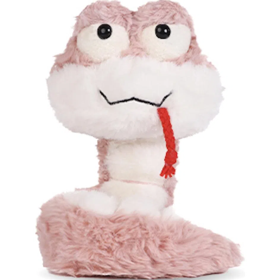 hugbuddy pinky 31cm