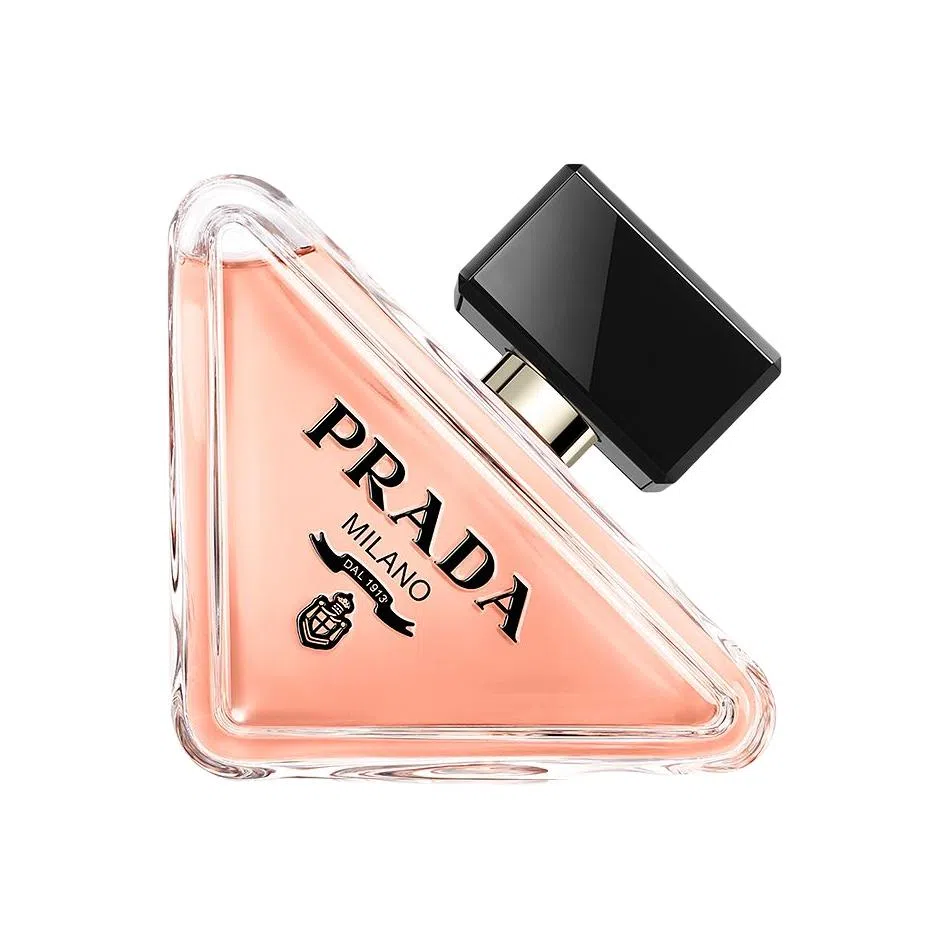 PRADA EDP 50ml