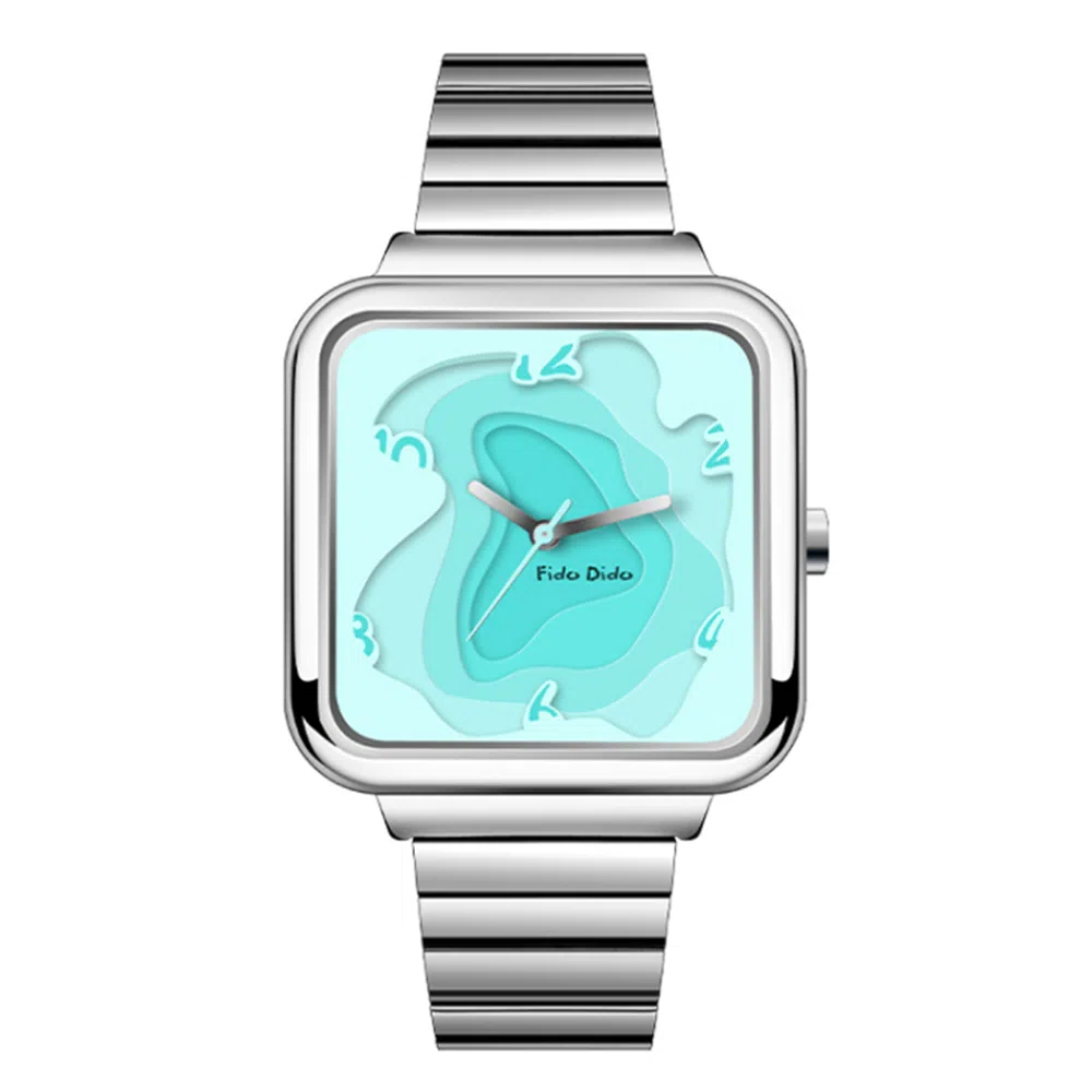 FIDO DIDO FD2352