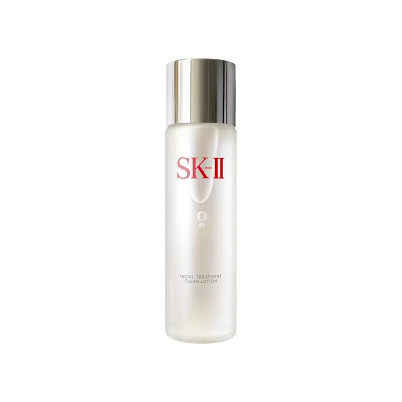 SK-II 160ml160ml*2230ml230ml*2
