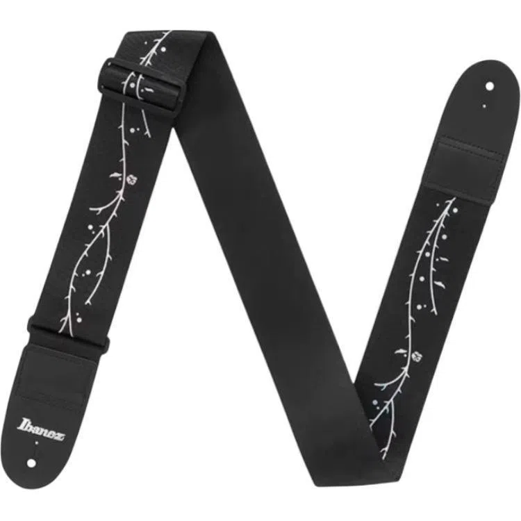 Ibanez GS100TOD TimHenson