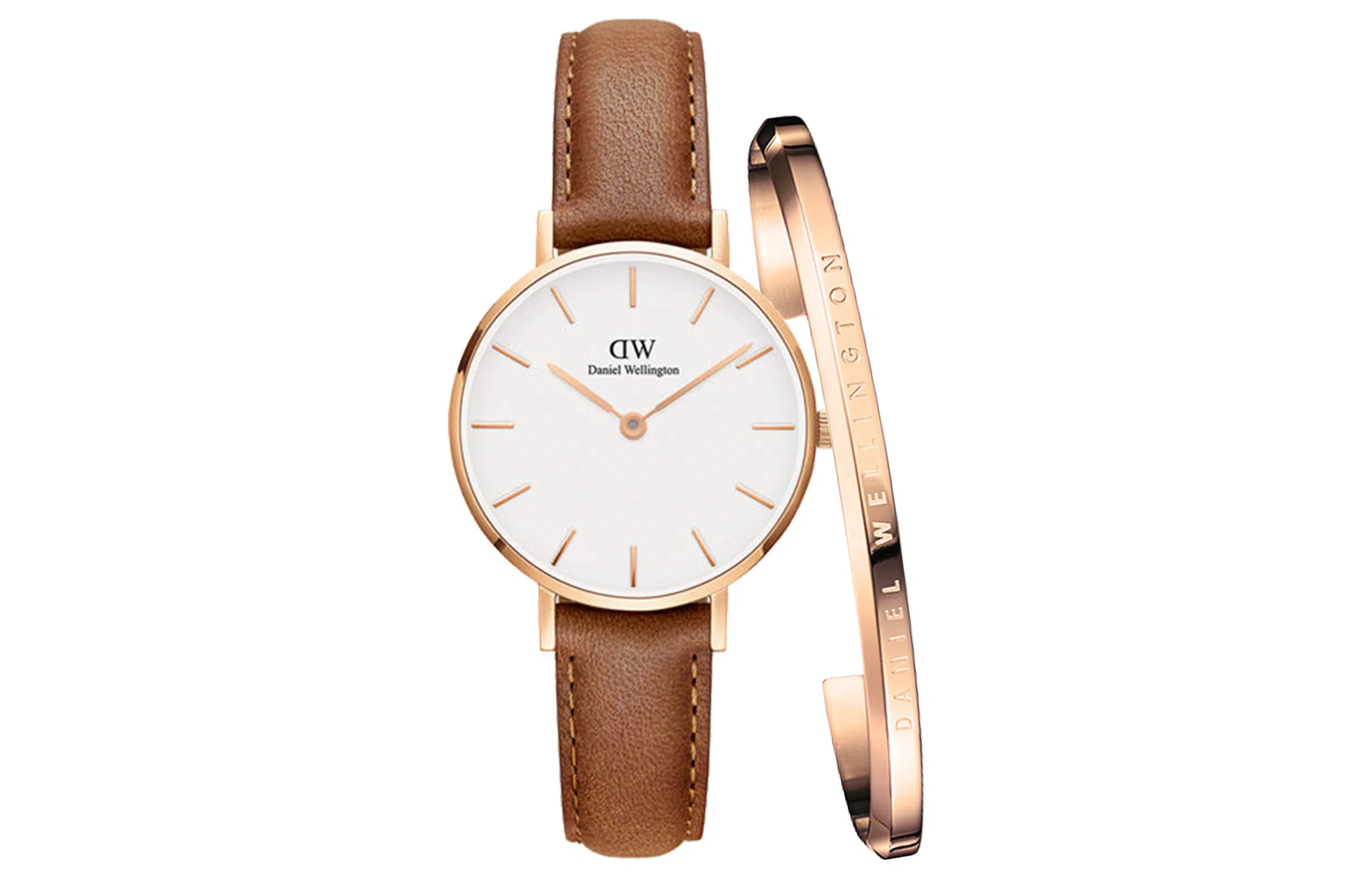 Daniel Wellington Petite 28mm