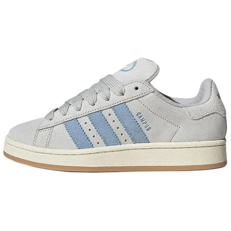 adidas originals CAMPUS 00s