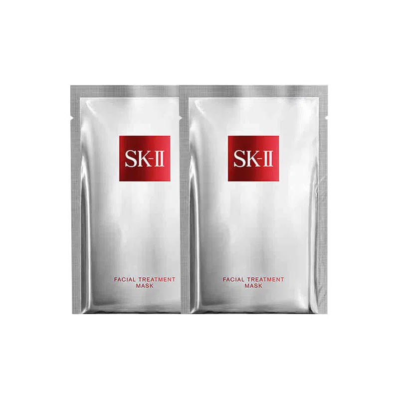 SK-II 12361010*2