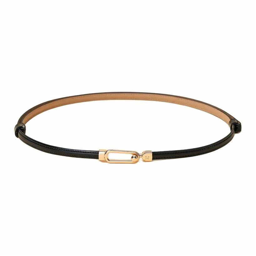 HLA 1cm