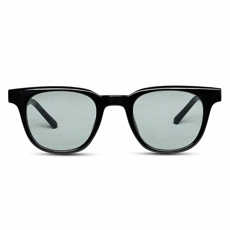 CLARKIA FLOWER ins PC