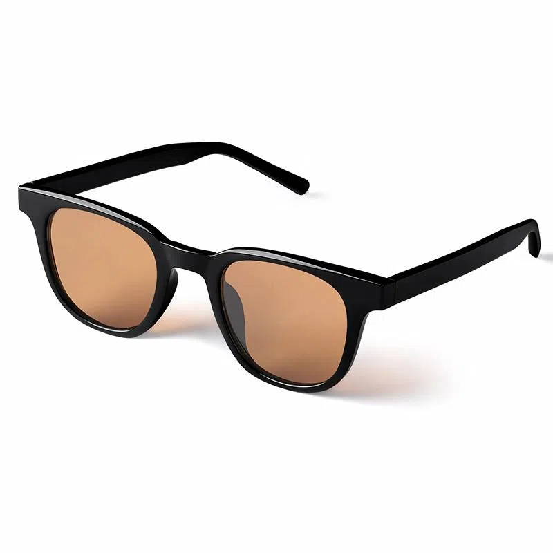 CLARKIA FLOWER ins PC