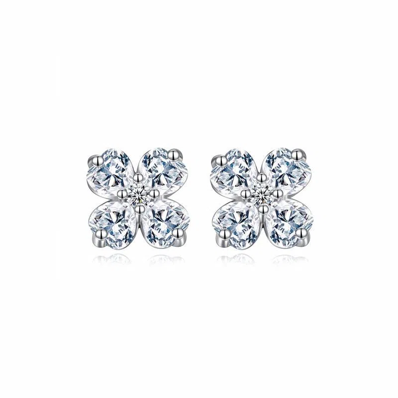 INSIDEOUT S925