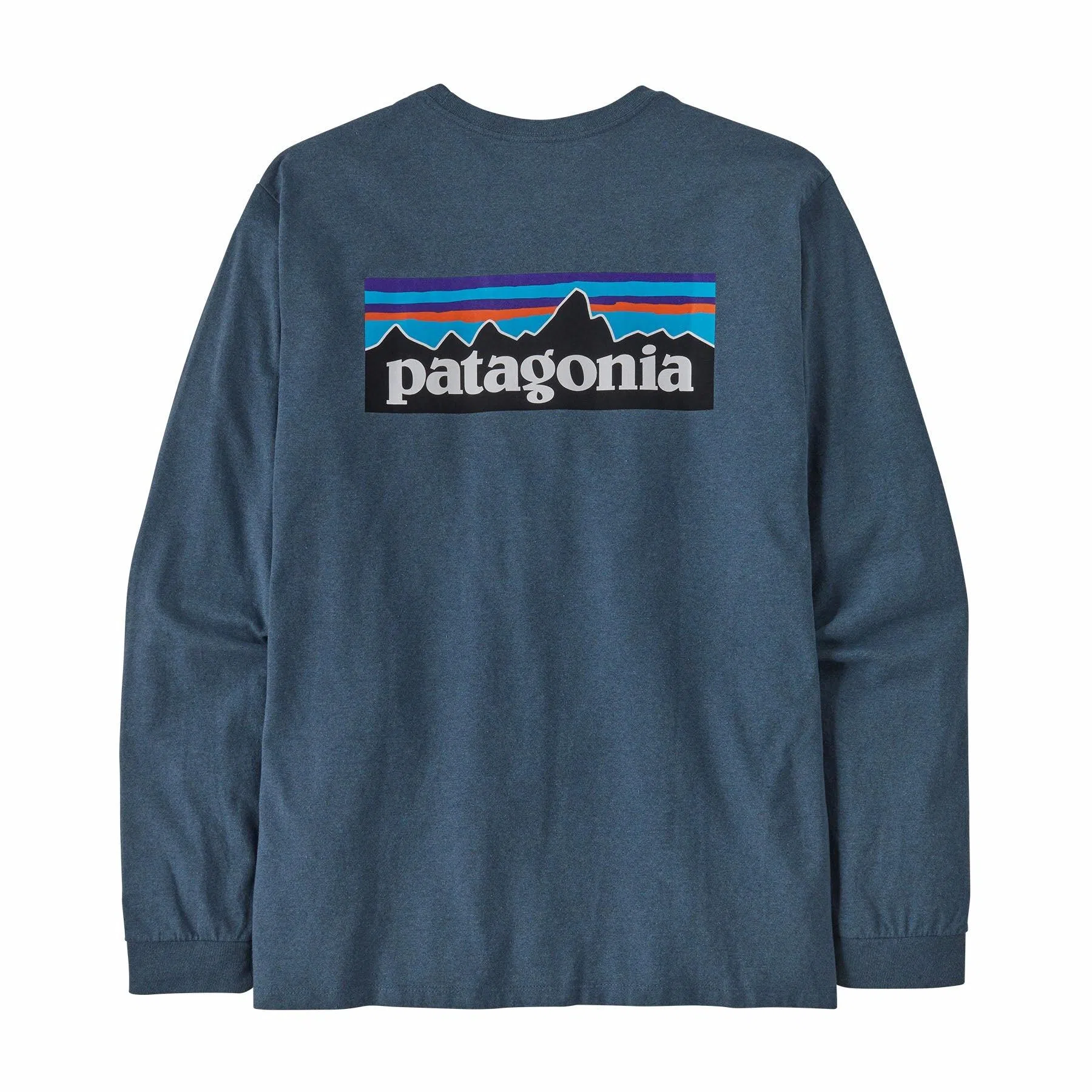 Patagonia P-6 Responsibili Tee