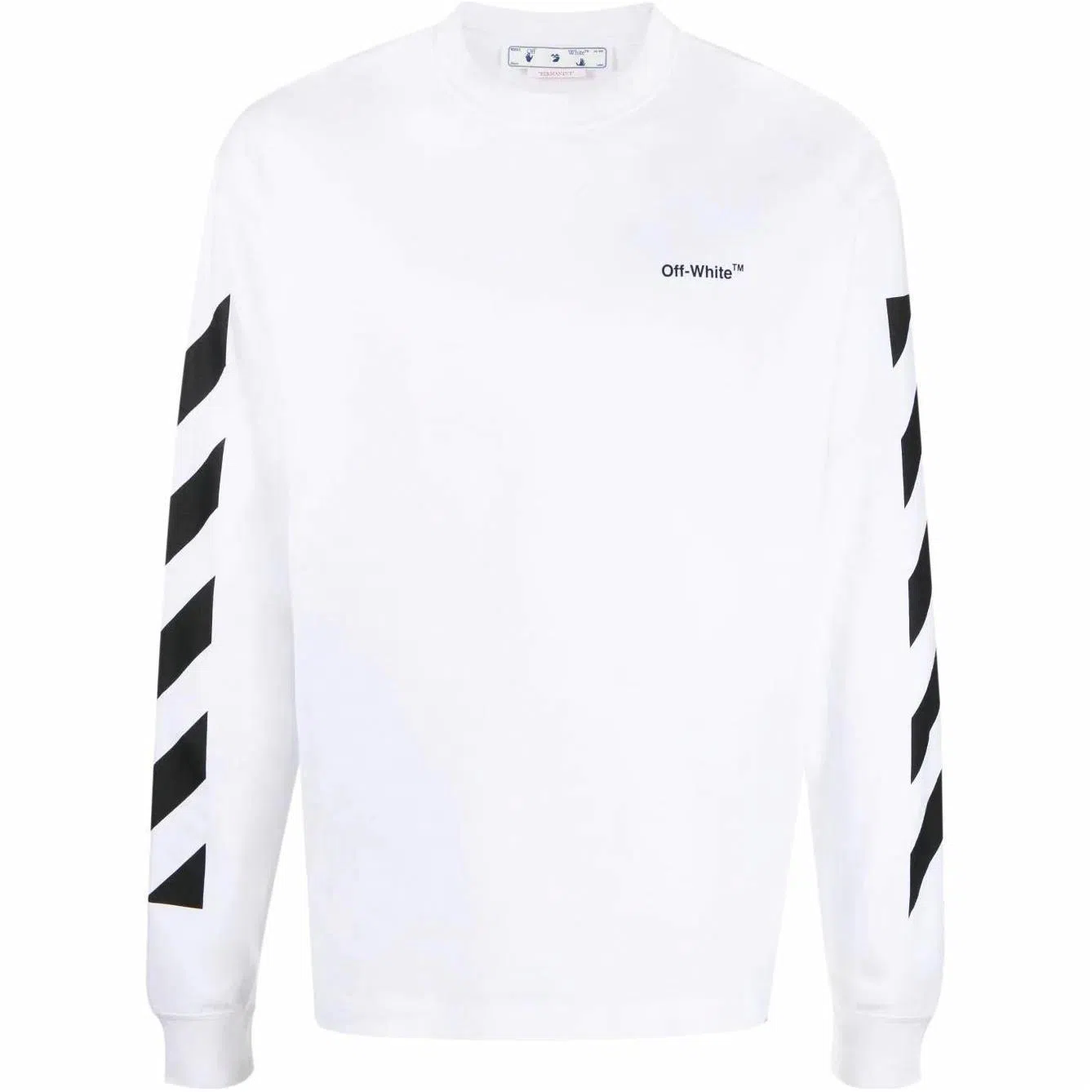 OFF-WHITE FW22 T