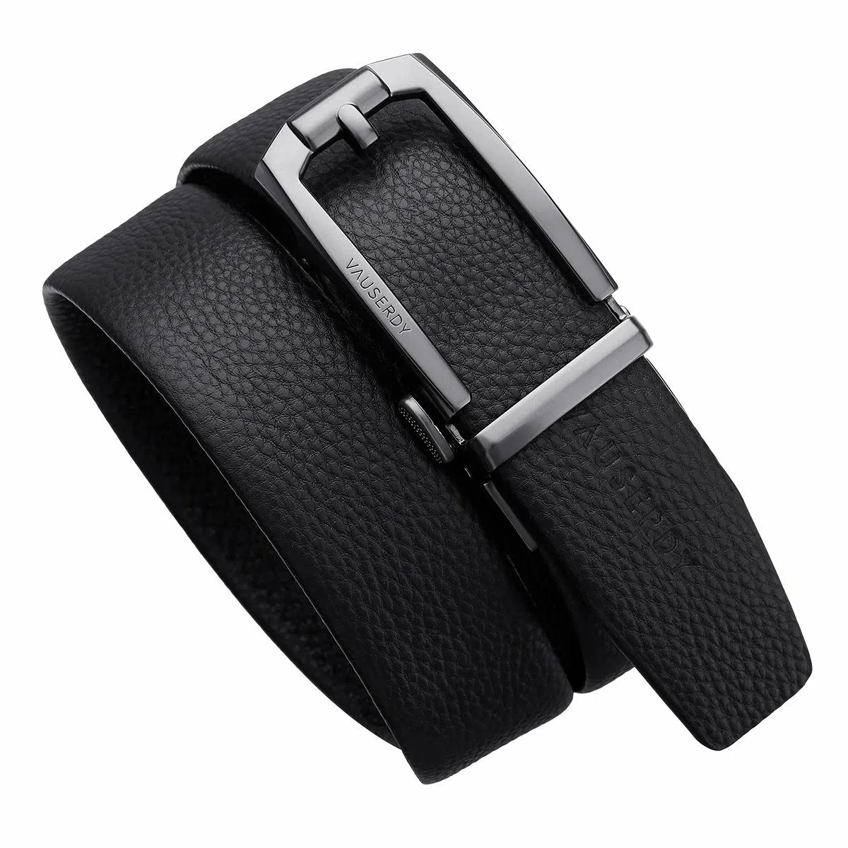 VAUSERDY 3.5cm
