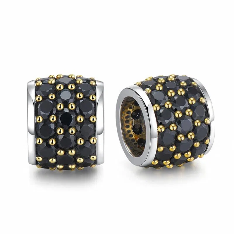 LUCKYMOJO DIY 925
