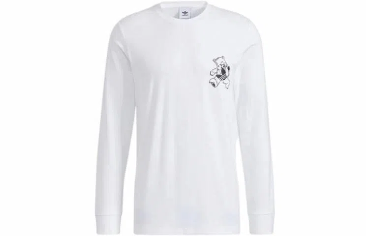 adidas originals T