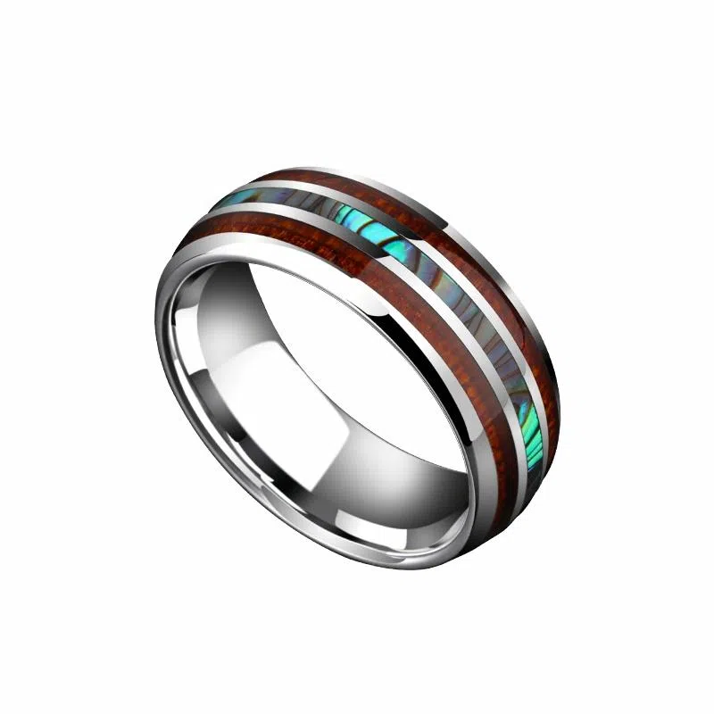 Saya Ring
