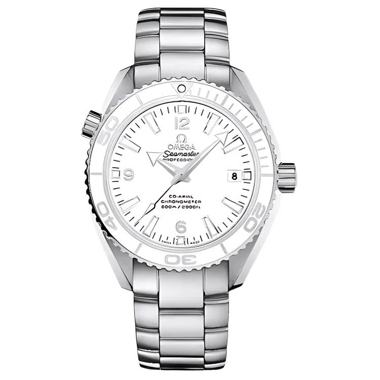 OMEGA Seamaster 232.30.42.21.04.001