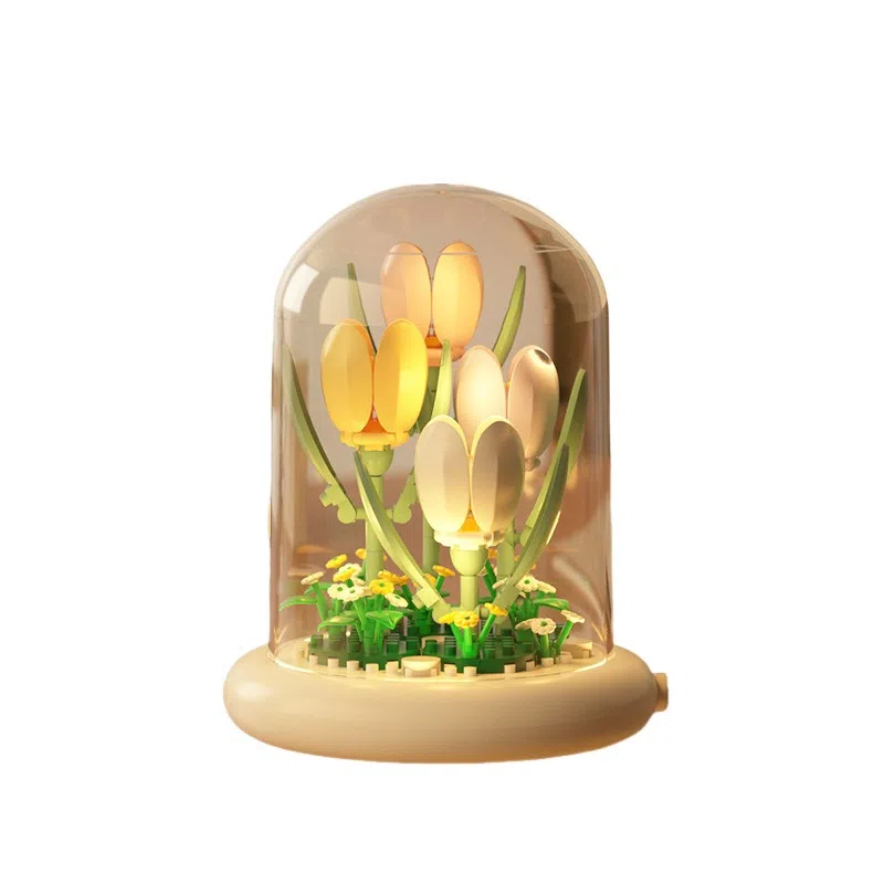 OLOEY 301-600pcs OLOEY-JM-