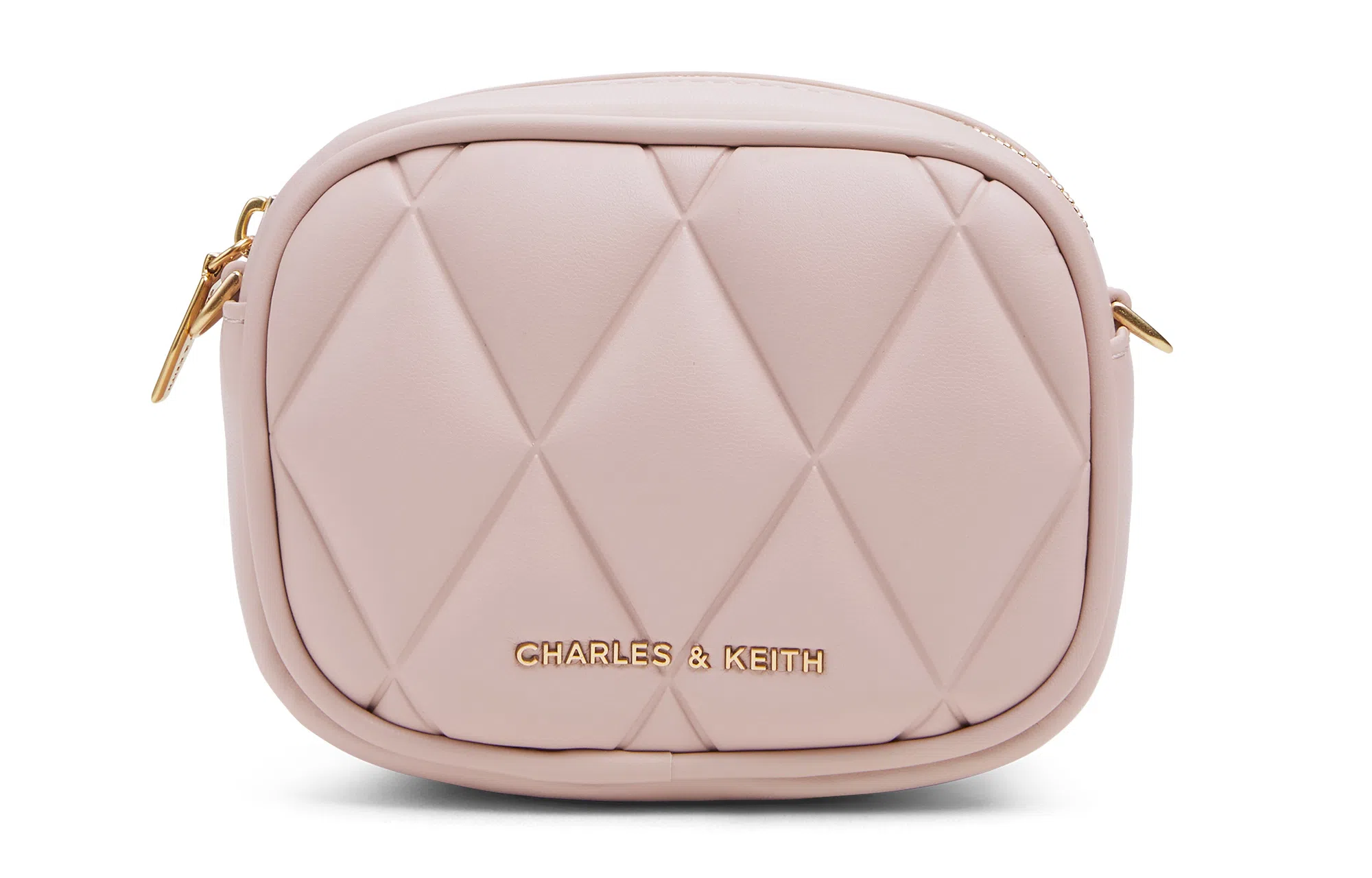 CHARLESKEITH CK BlackLight PinkCream