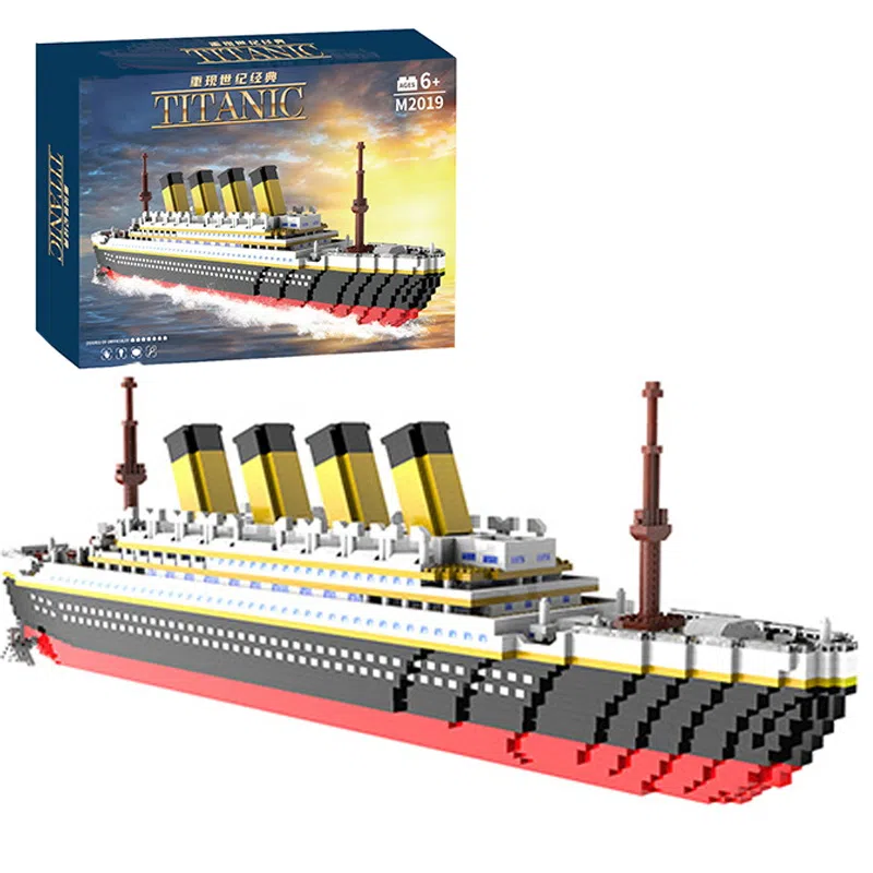 1878pcs JPS-0102-M262