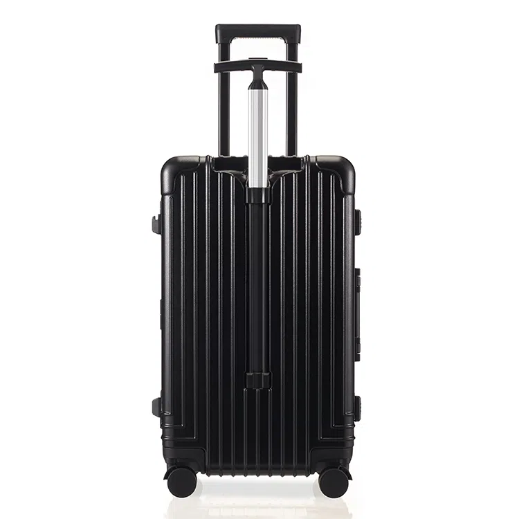 PAUL FRANK ABS+PC 202428