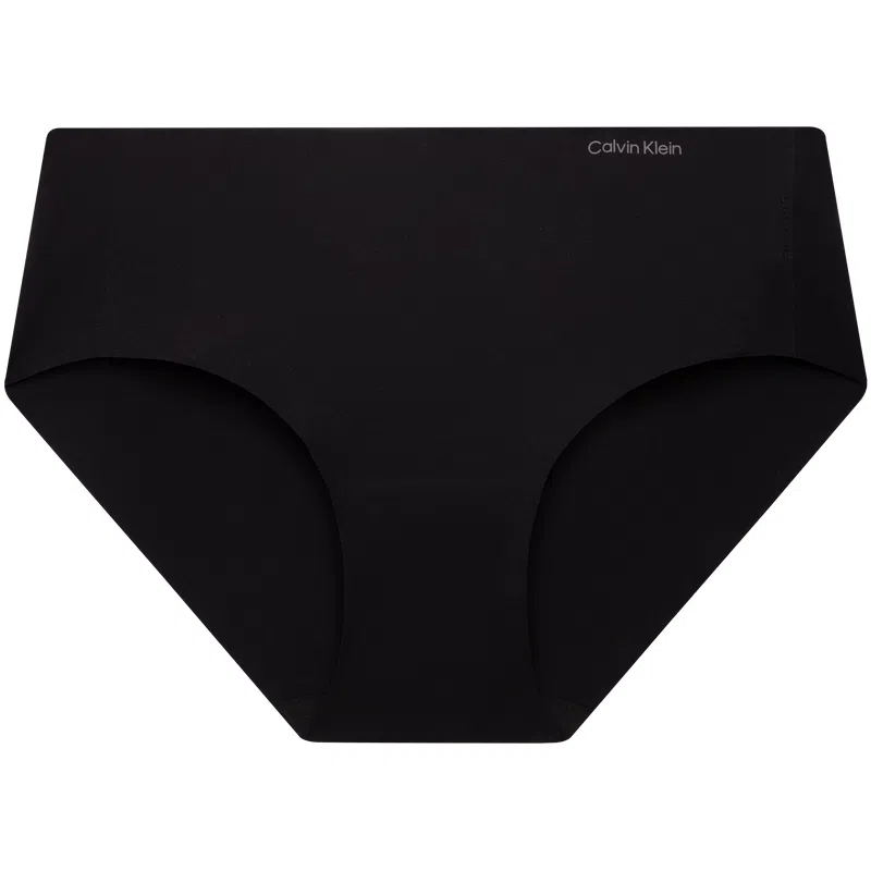 CALVIN KLEIN 1
