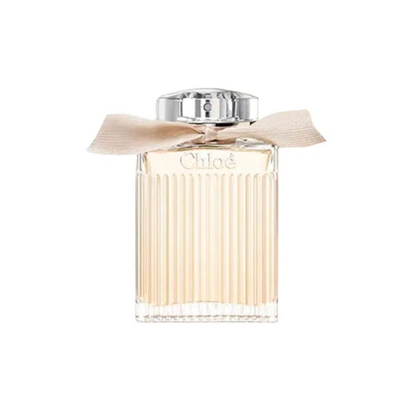 Chloe EDP 20ml30ml50ml75ml