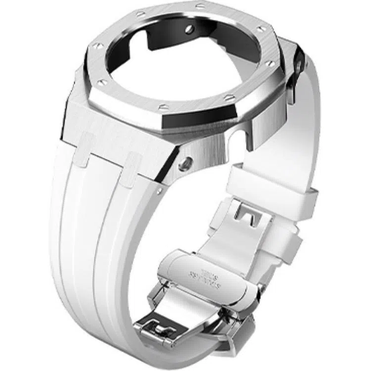 VENCREW 4.0 GA 2100 VENCREW-JY1