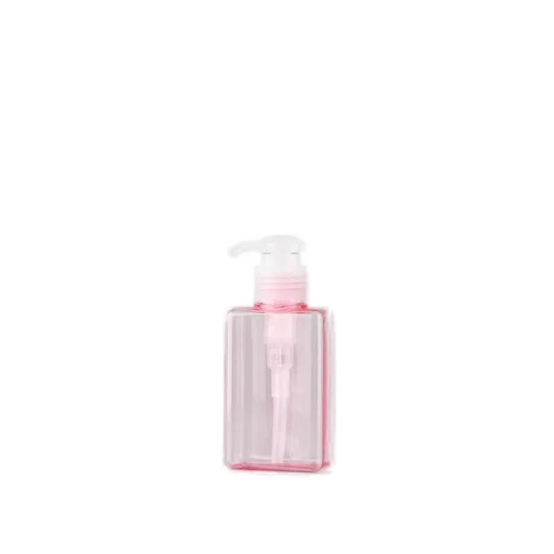 100ml