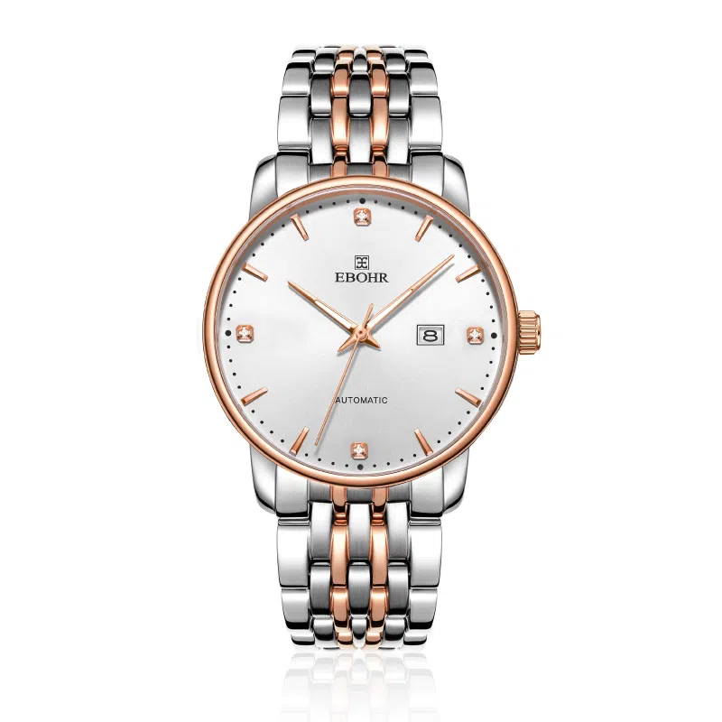 EBOHR EBOHR 51010119