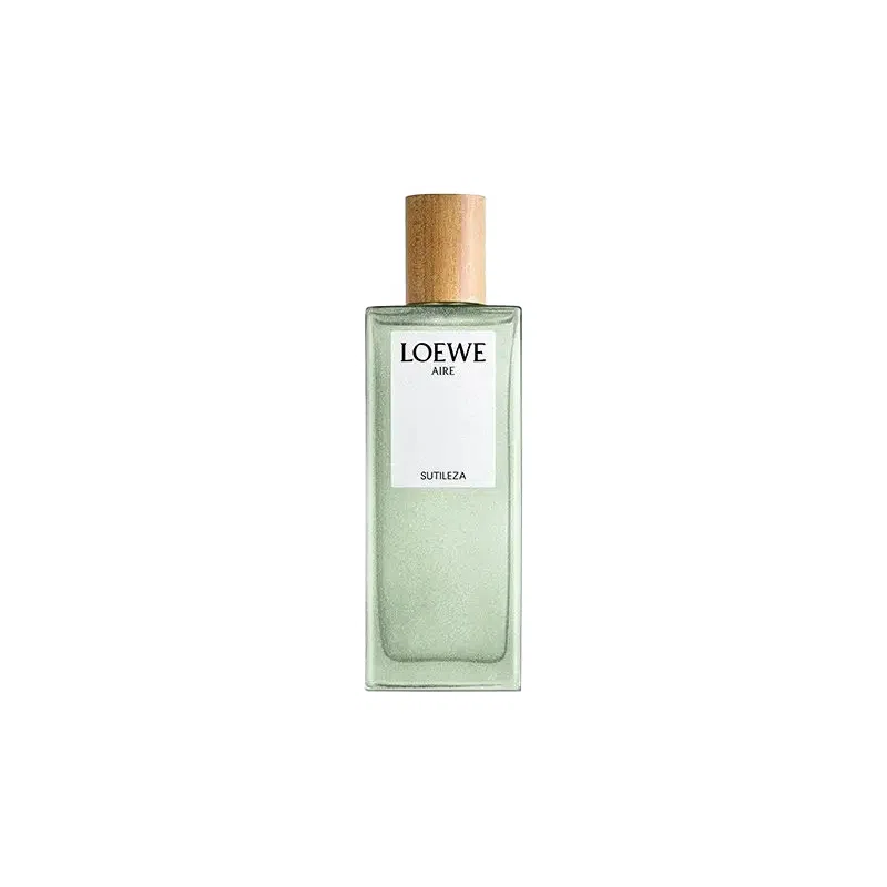 LOEWE EDT 50ml75ml100ml