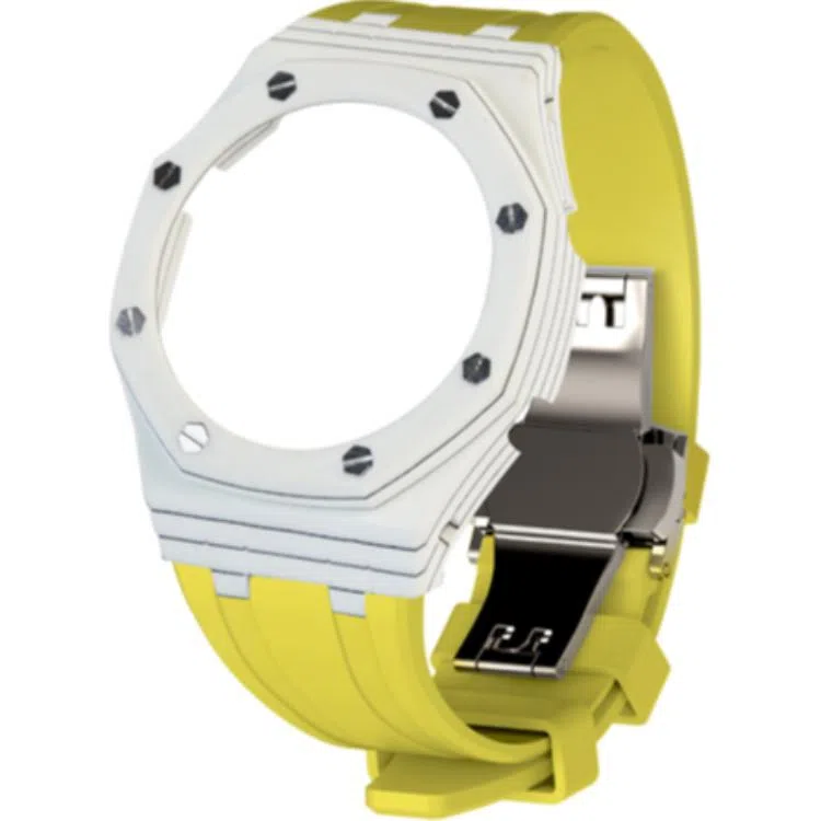 VENCREW GA2100AP VENCREW-TXWB5