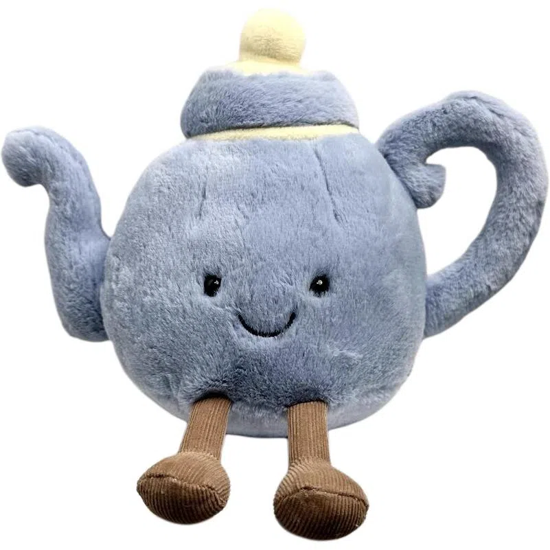 JELLYCAT 11cm