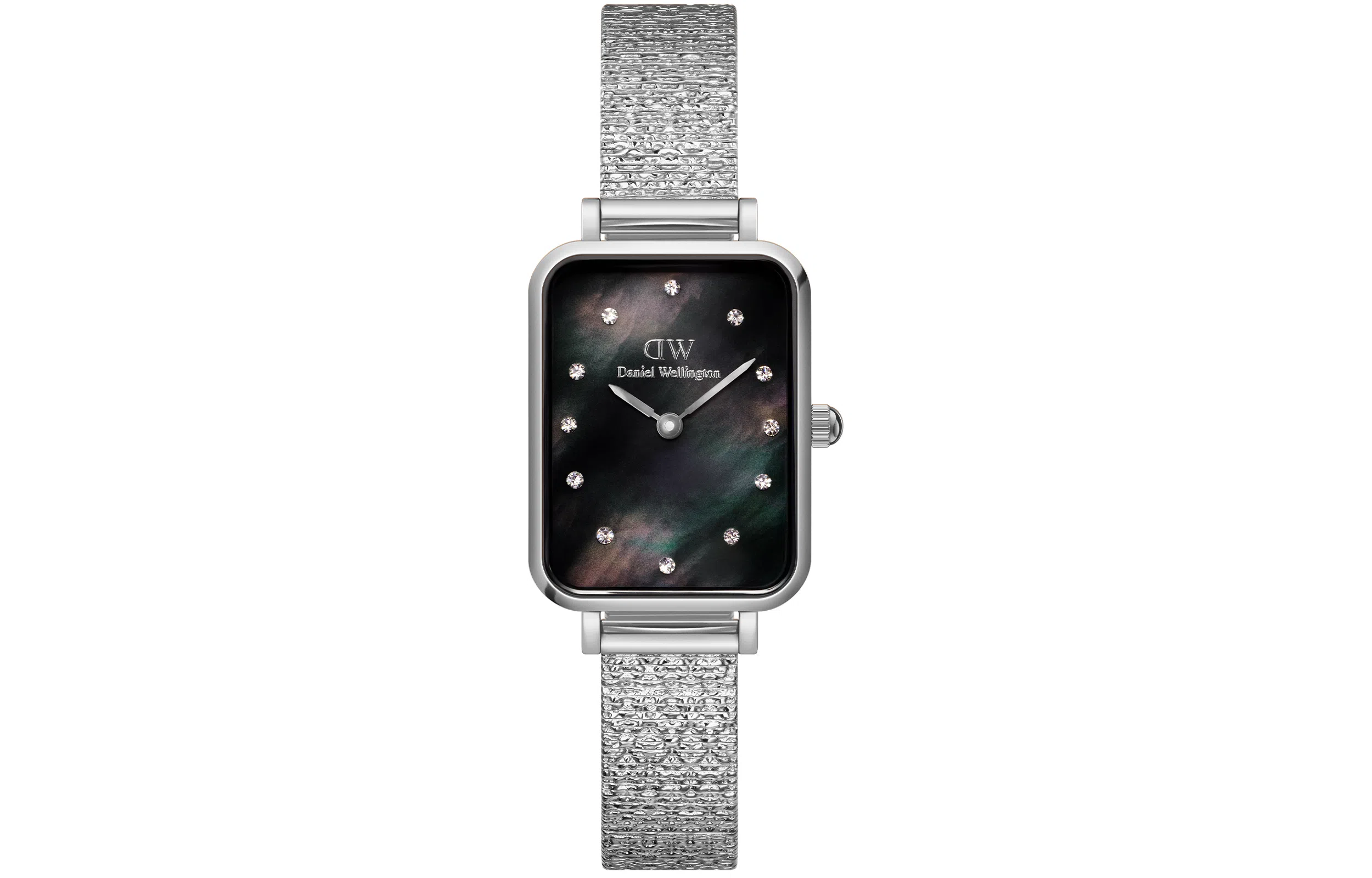 Daniel Wellington 28mm DW00100580