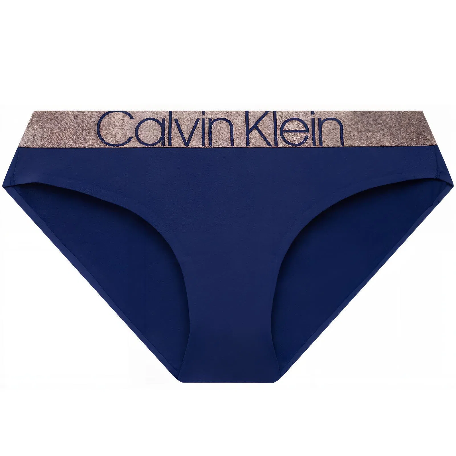 CKCalvin Klein Logo 1