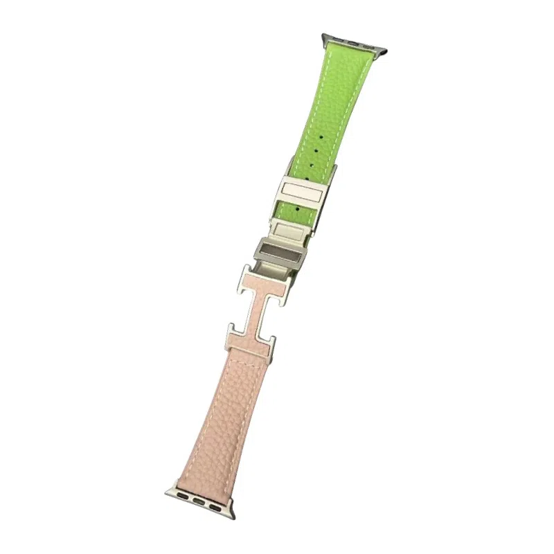 wepro S10 iwatch98765432