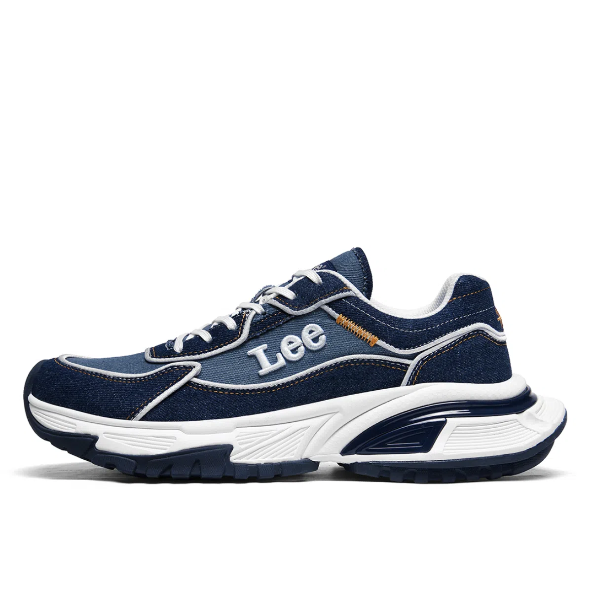 Lee