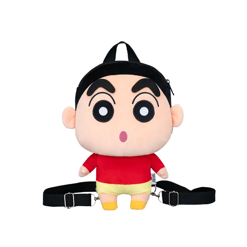 YOUMAI x Crayon Shinchan 40cm