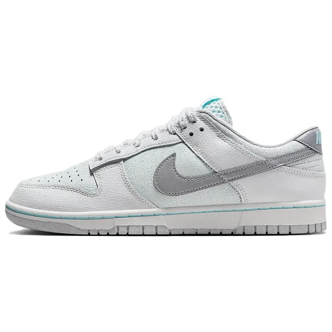 Nike Dunk Low Winter Storm