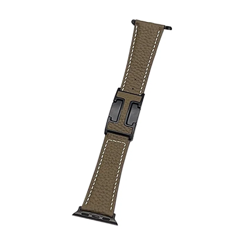 wepro S10 iwatch98765432