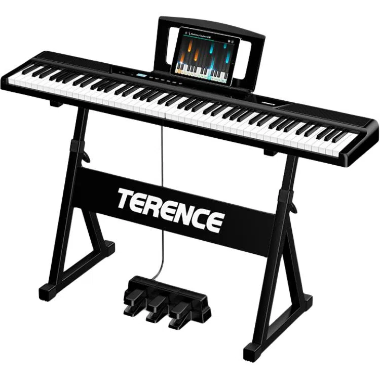 TERENCE X88C 88