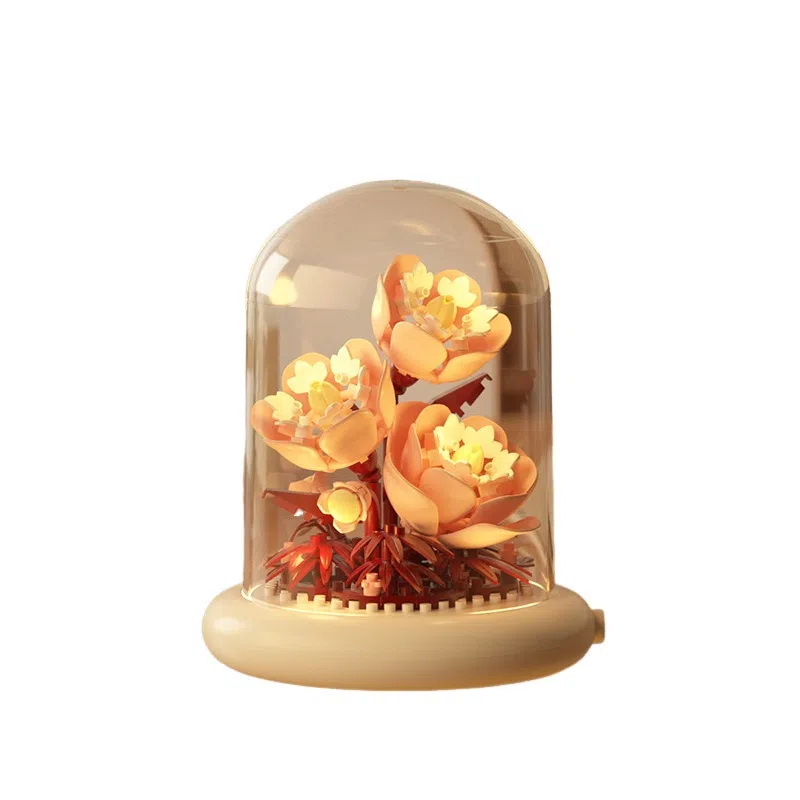 OLOEY 301-600pcs OLOEY-JM-