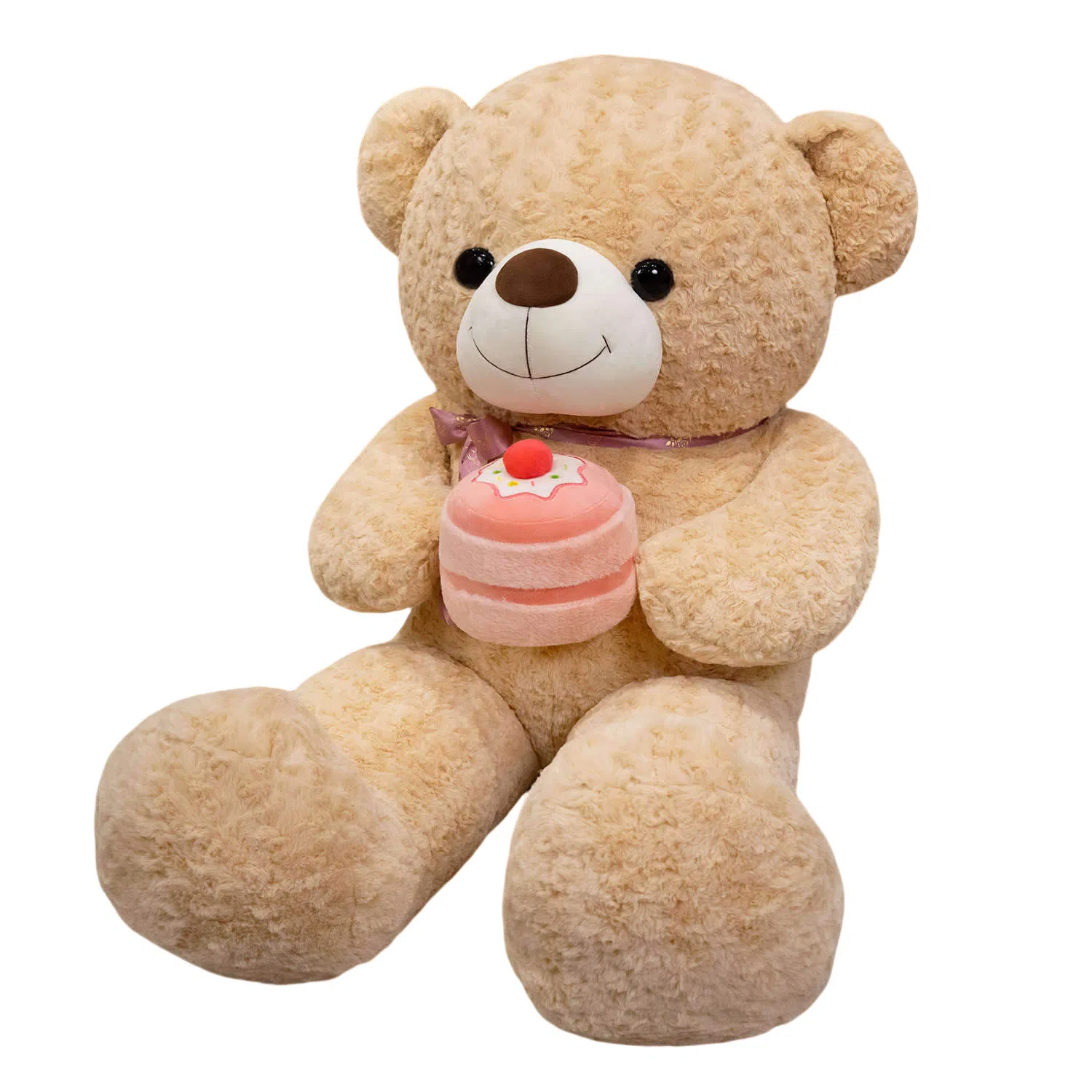 MLING 95cm115cm125cm