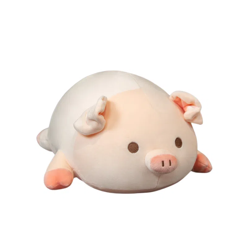 bobo 40cm50cm60cm80cm