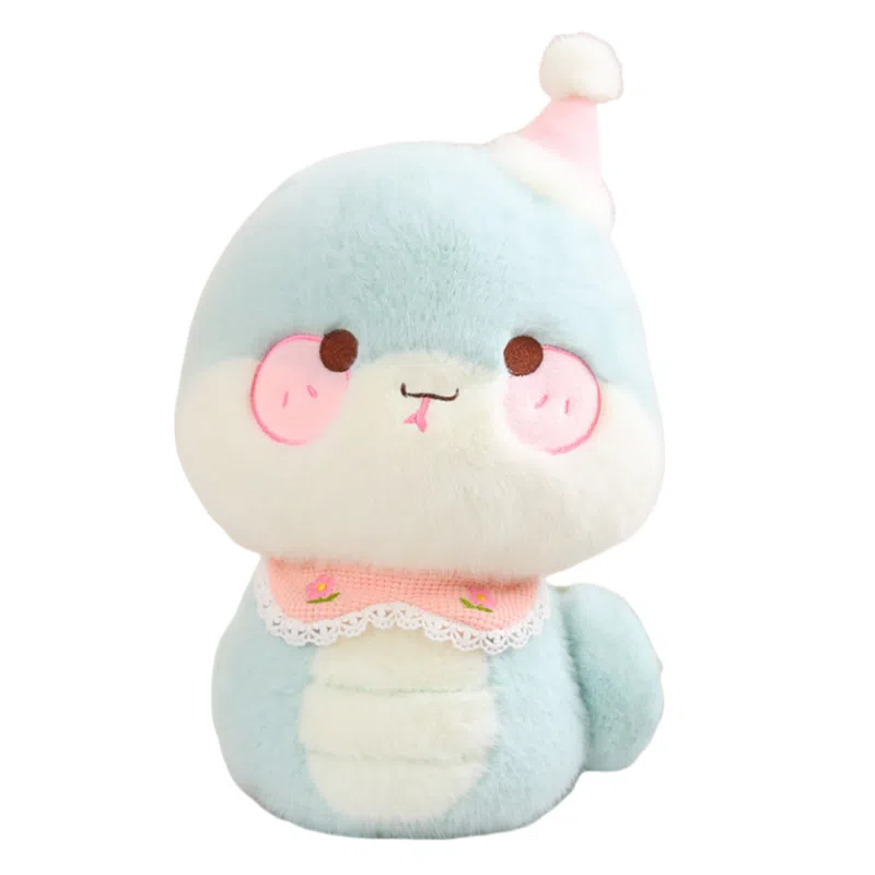 Brangdy 28cm32cm42cm