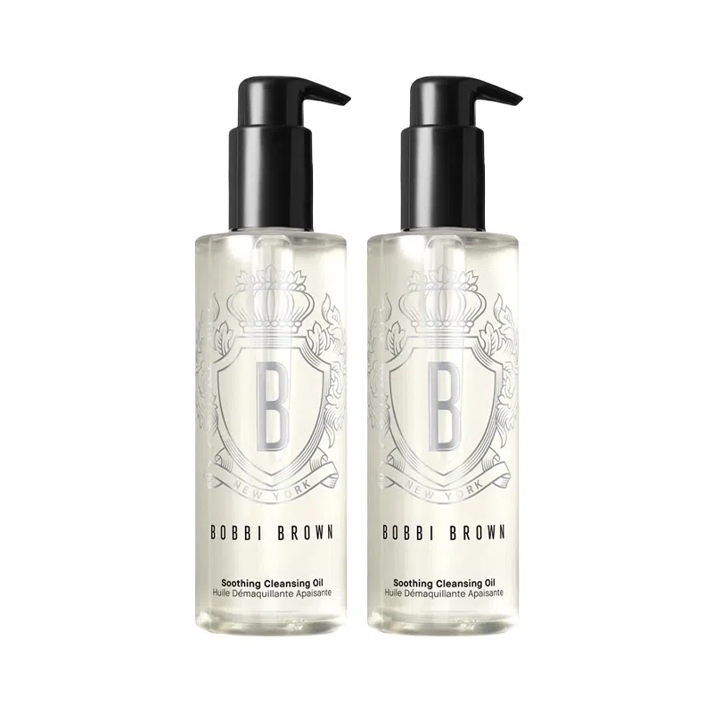 BOBBI BROWN 200ml200ml*2400ml400ml